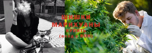 дживик Беломорск