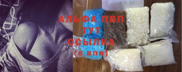 дживик Беломорск